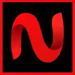 NetMirror apk